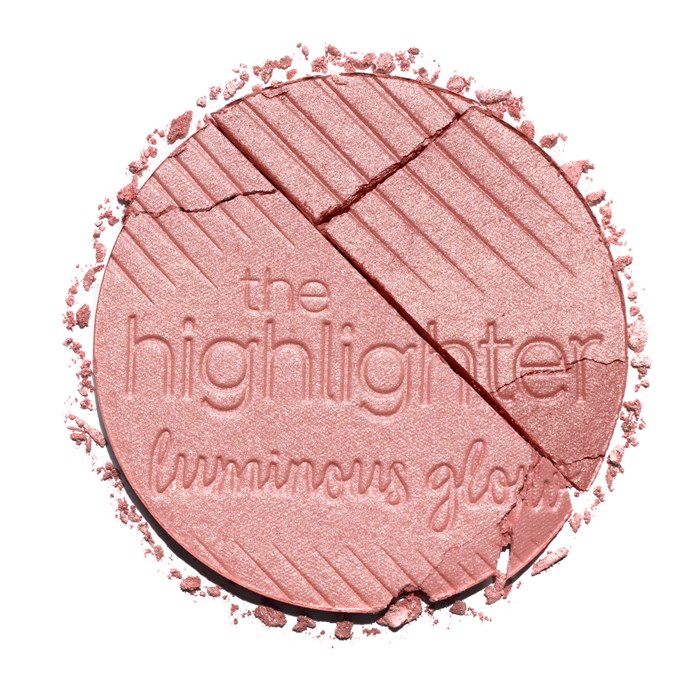 Soft & Pecise Lippencil