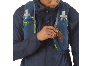 Salomon ADV SKIN 5 SET