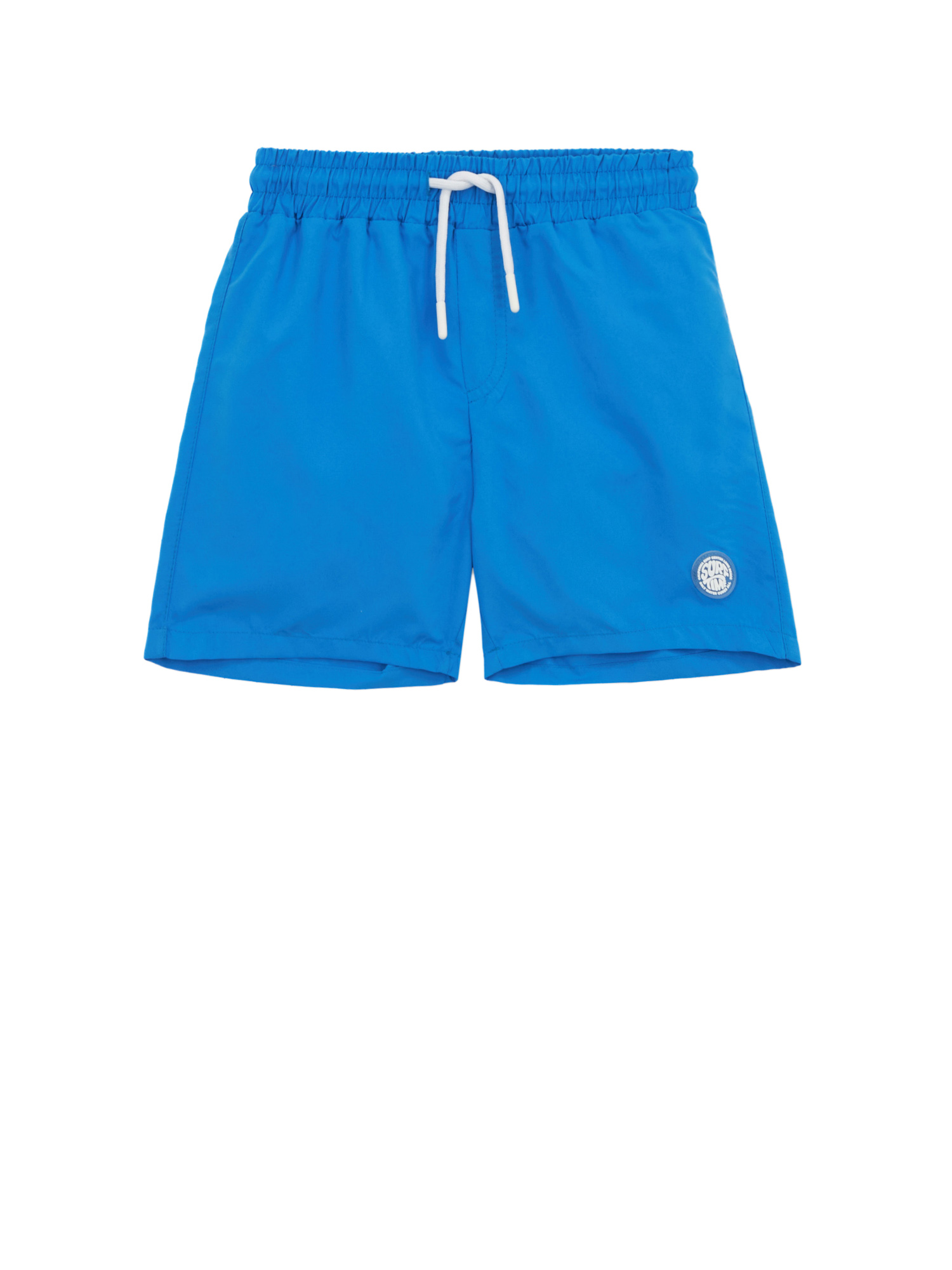 Board Shorts