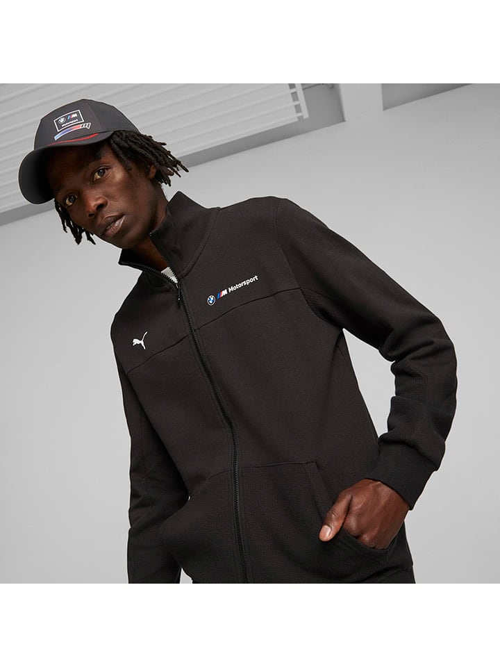 Puma Cap 