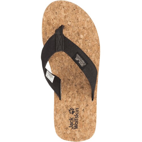 HERREN SANDALEN ECOSTRIDE 2 SLIPPER M