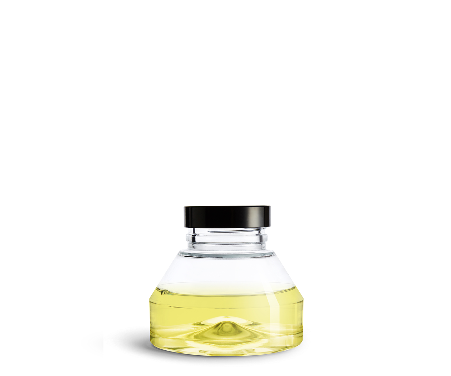 Gingembre - Recharge pour Sablier