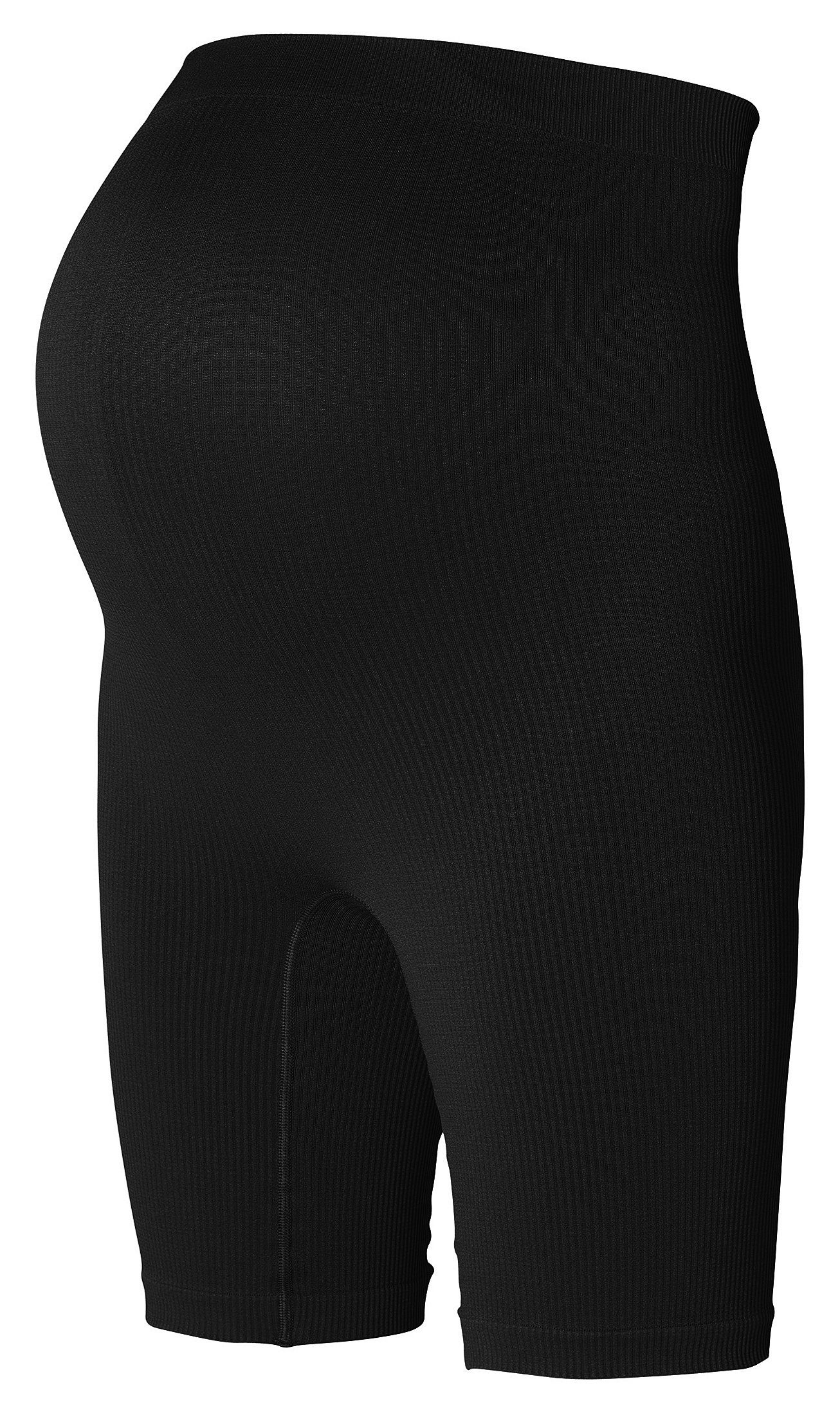 Noppies Umstandsshorts Noppies Umstandsshorts biker shorts Nais (1-tlg)