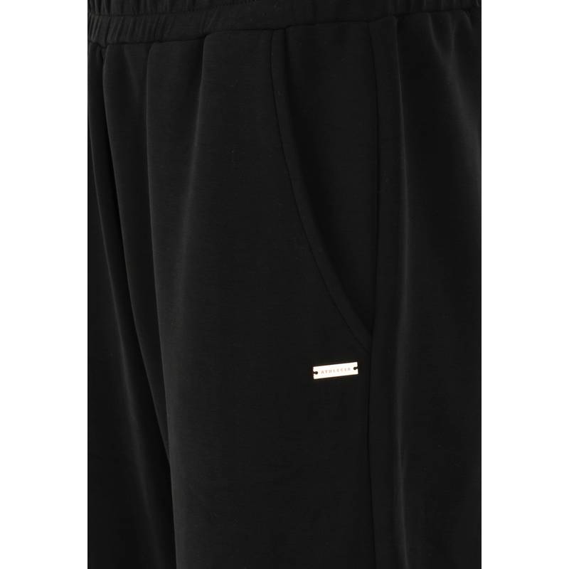 Athlecia Jillnana Sweathose Damen