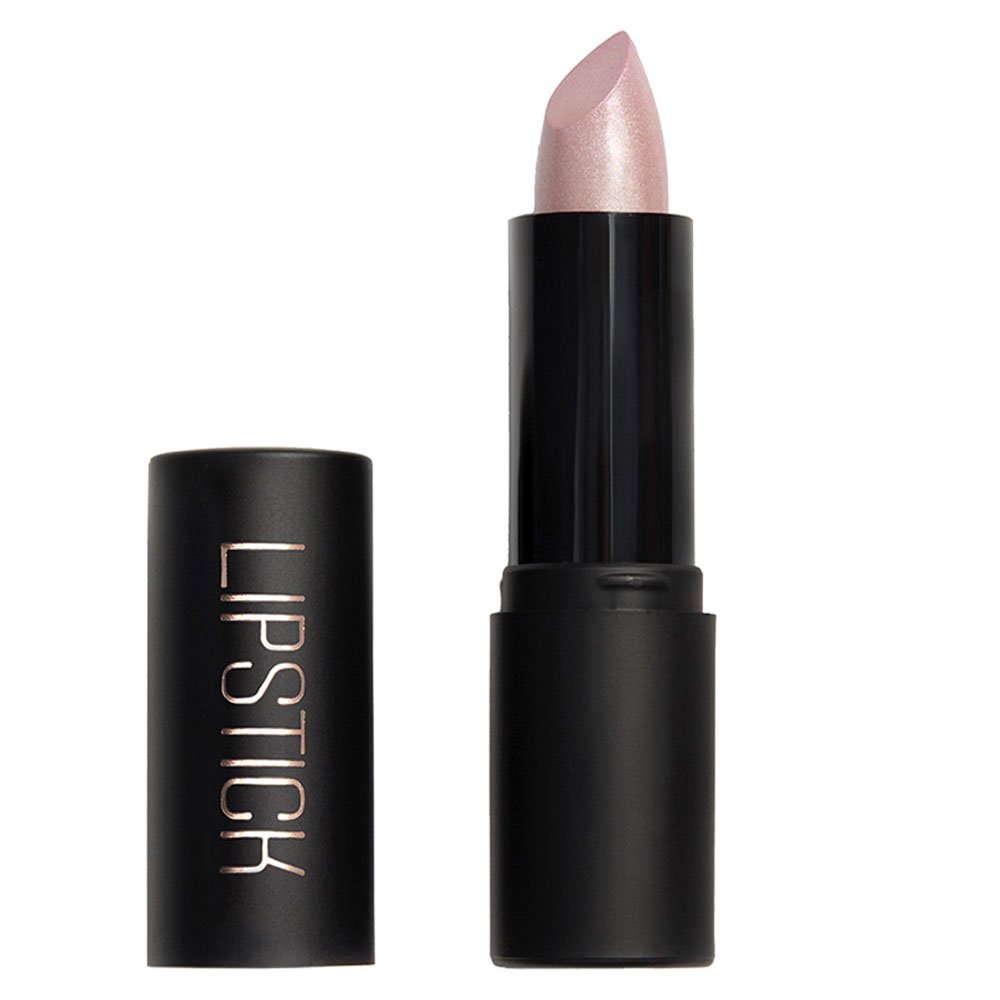 Nilens Jord Lippen Lipstick