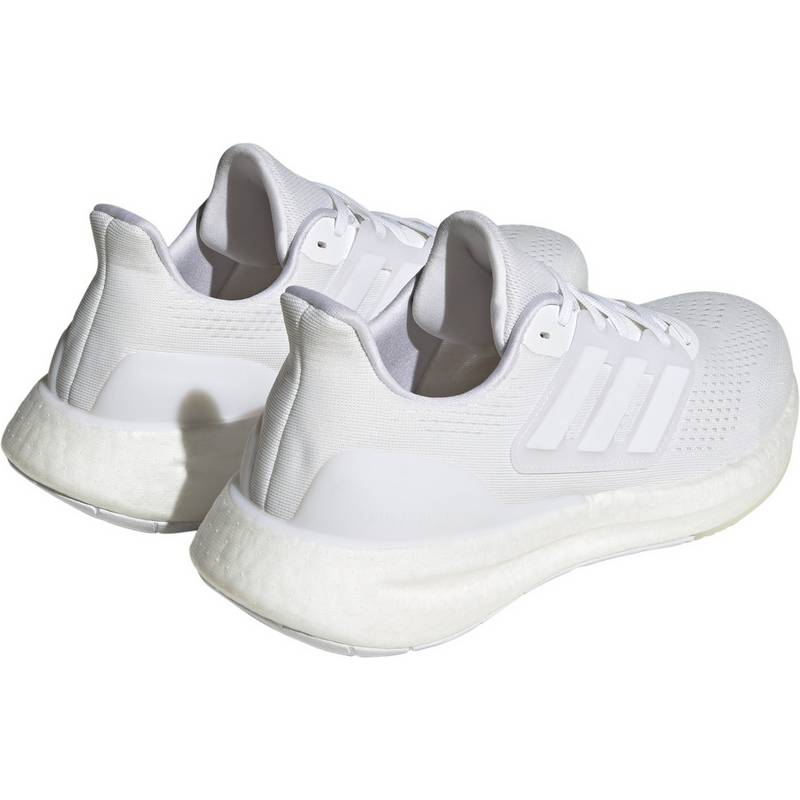 adidas PUREBOOST 23 Laufschuhe Herren