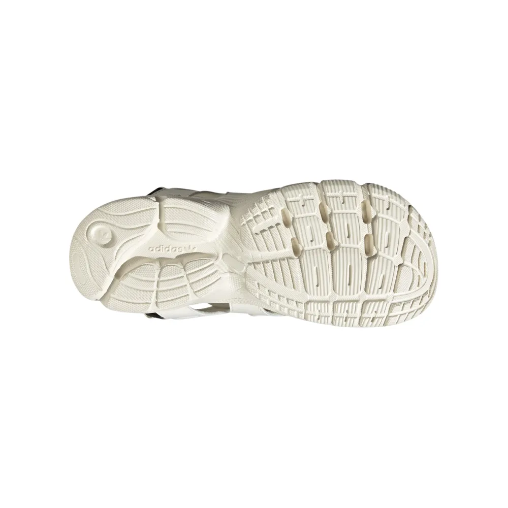 adidas Astir Sandal HP2185 / weiss