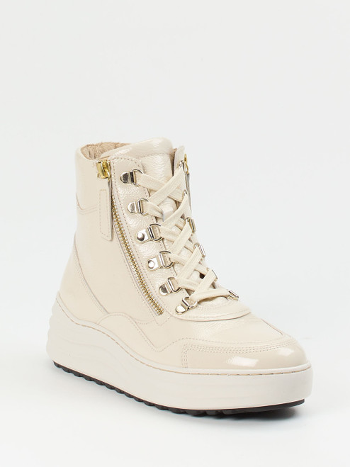 Stiefelette-28513990001 Gabor Comfort