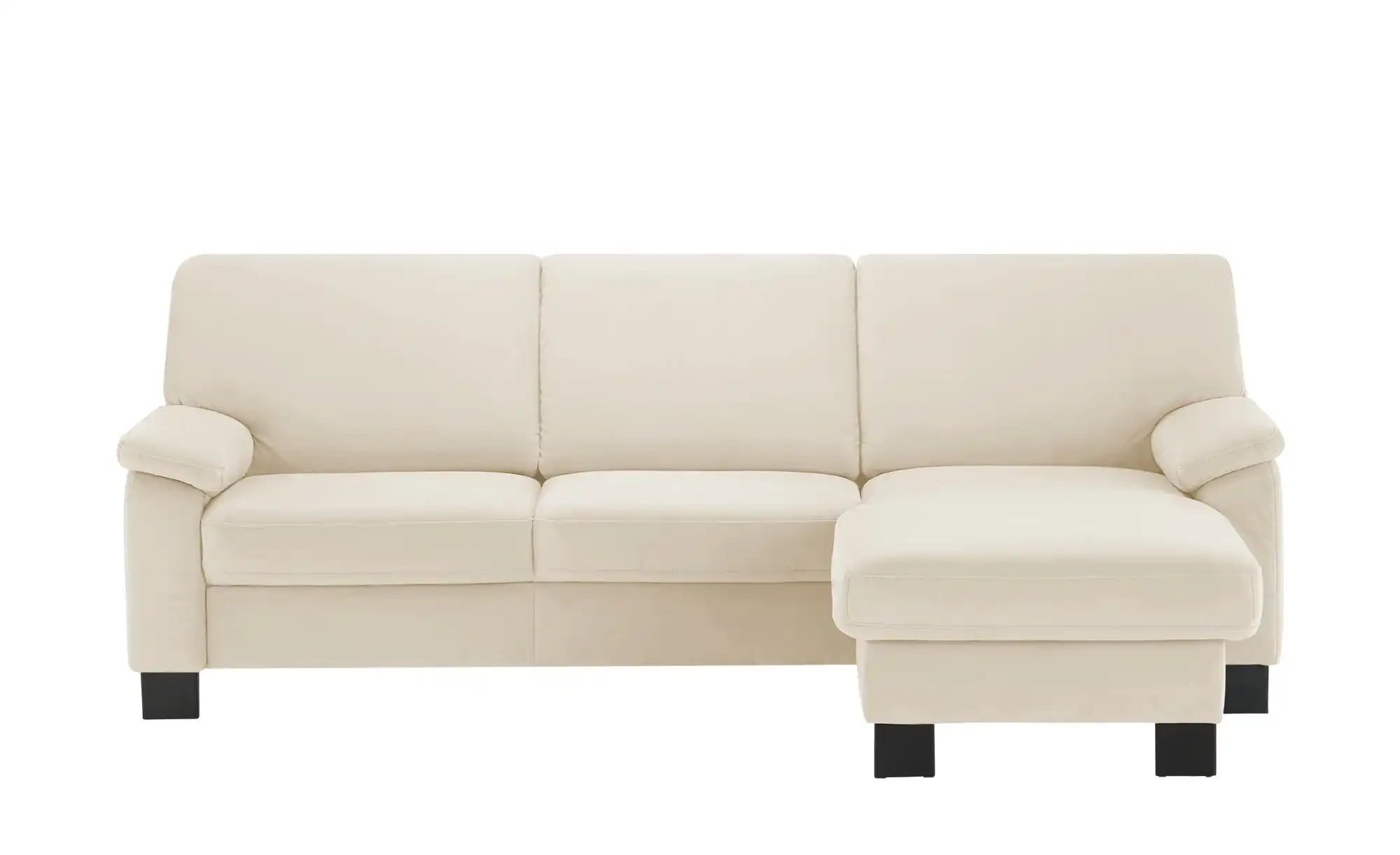Kollektion Kraft Ecksofa Veit