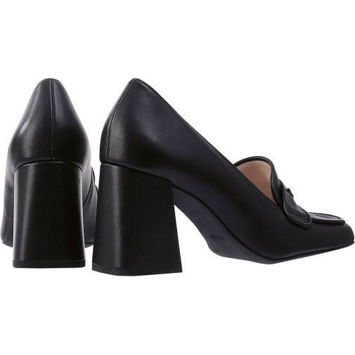Högl Pumps JULIE