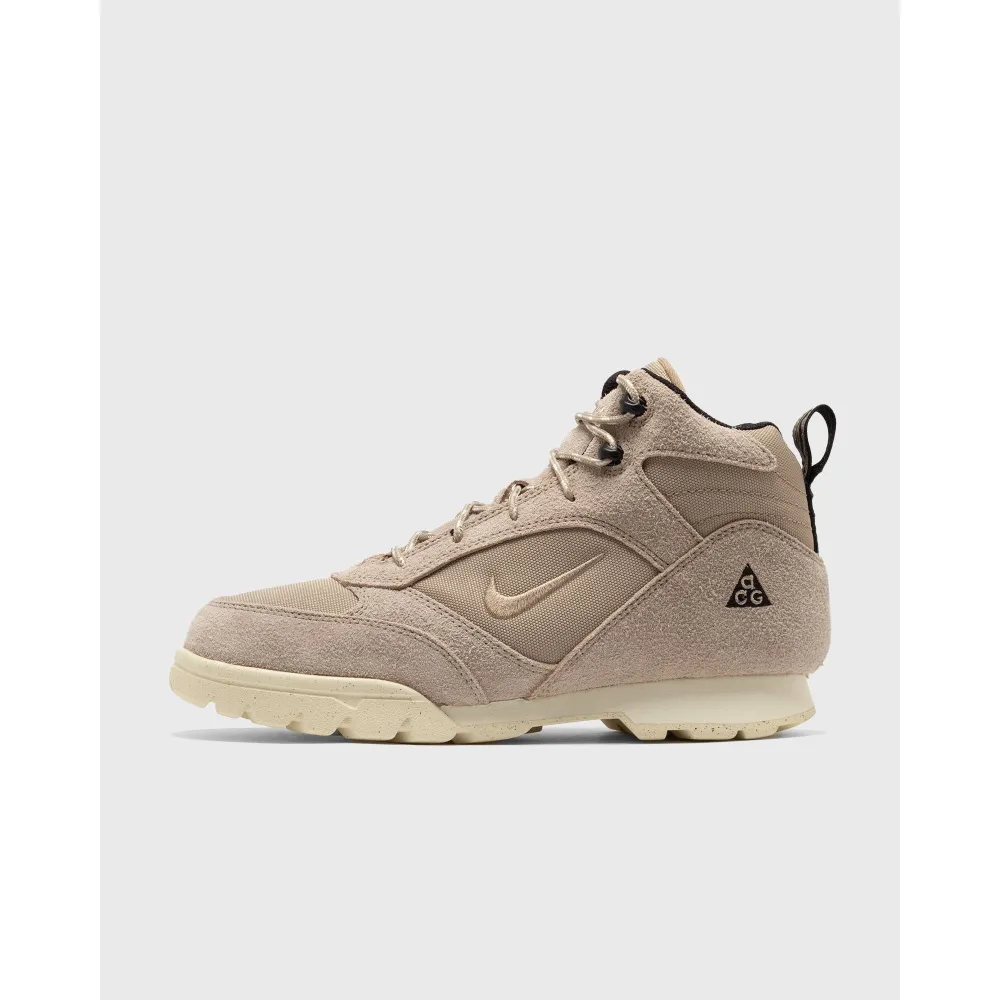 Nike ACG Torre Mid Waterproof FD0212-201 / braun