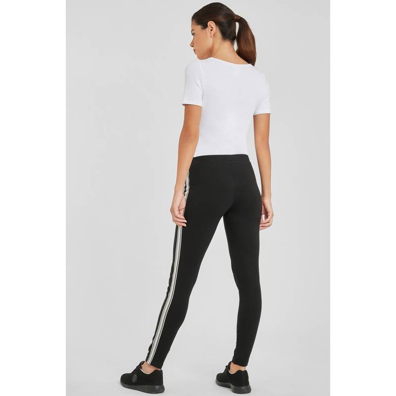 Bench Tights Damen