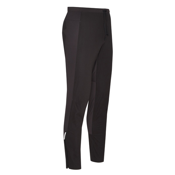 WIND SHIELD PANTS Herren - Softshellhose
