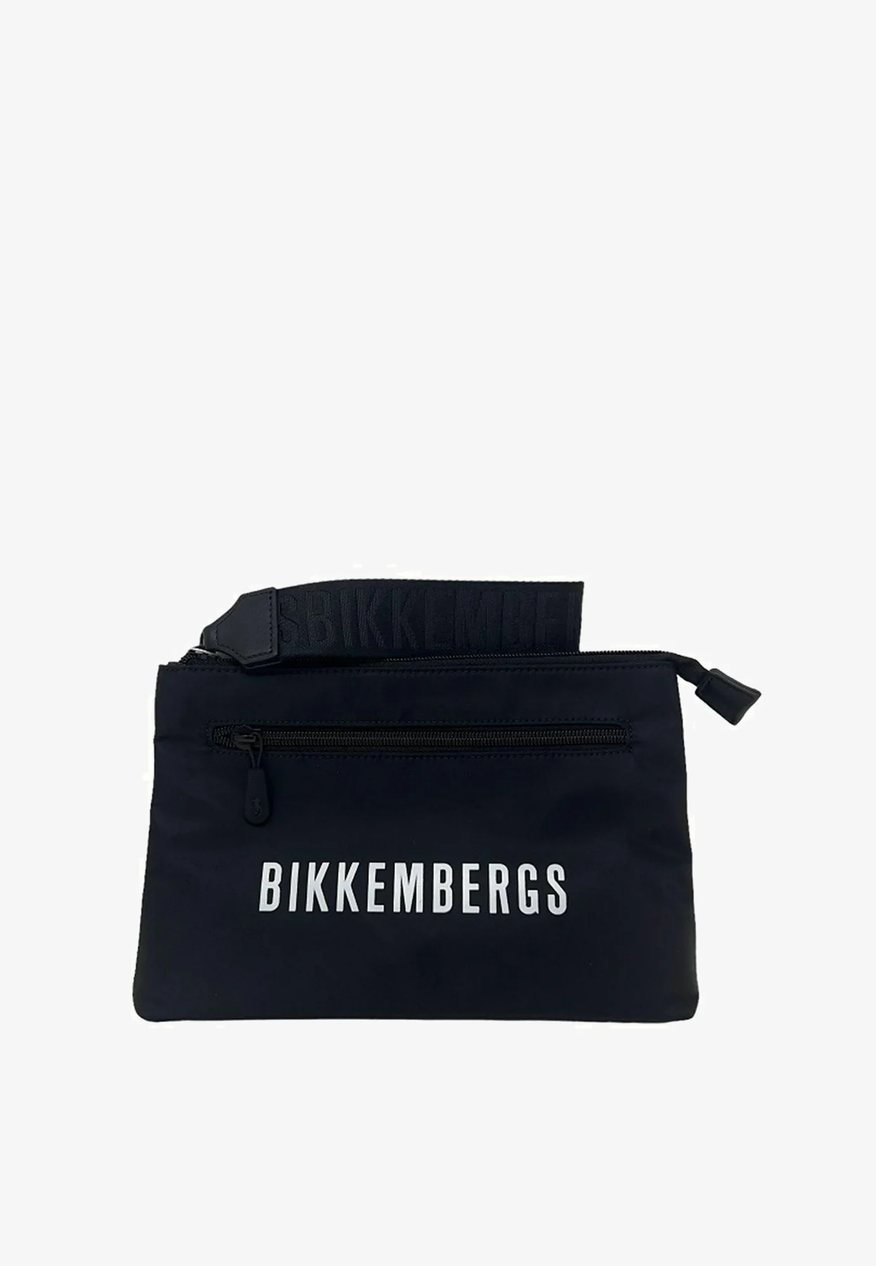 Pantalones Bikkembergs