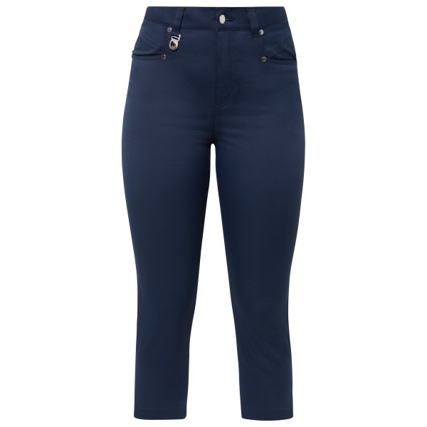 Röhnisch - Women's Chie Capri - Shorts