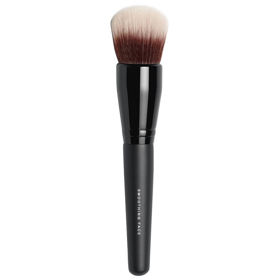 Smoothing Face Brush