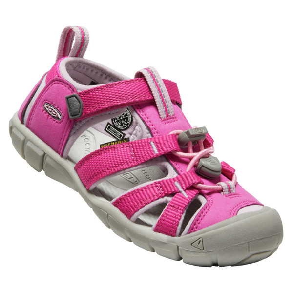 SEACAMP II CNX C Kinder - Freizeitsandalen