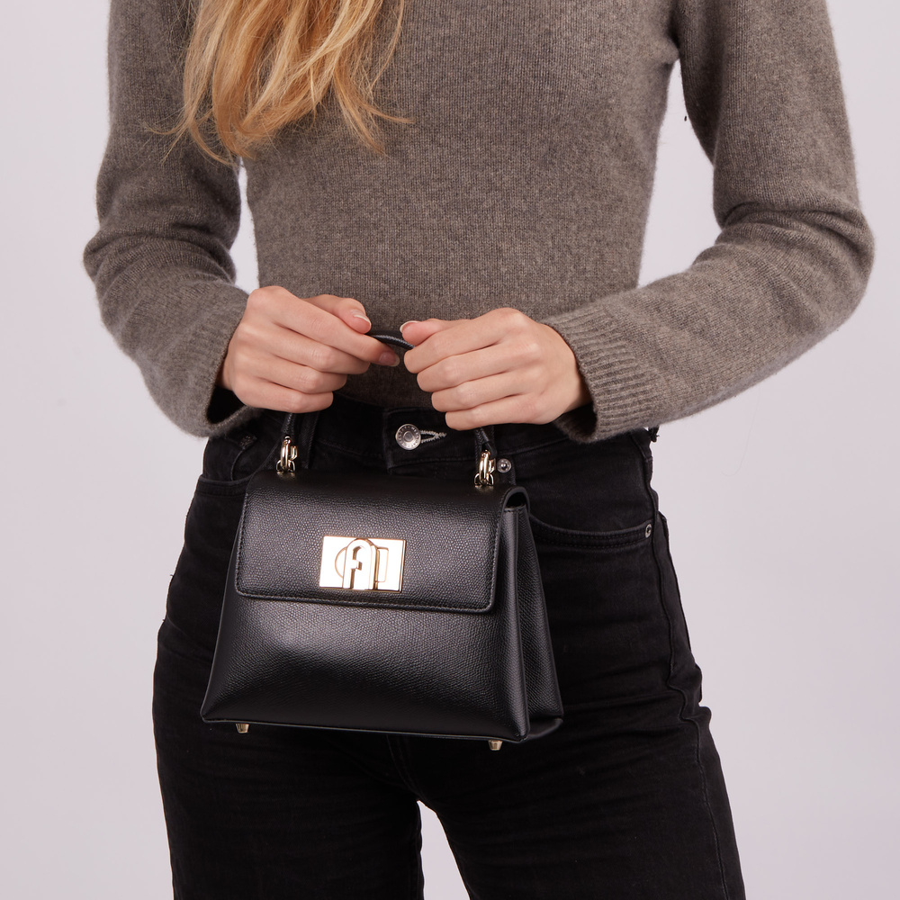 Furla Sac à Main Sac