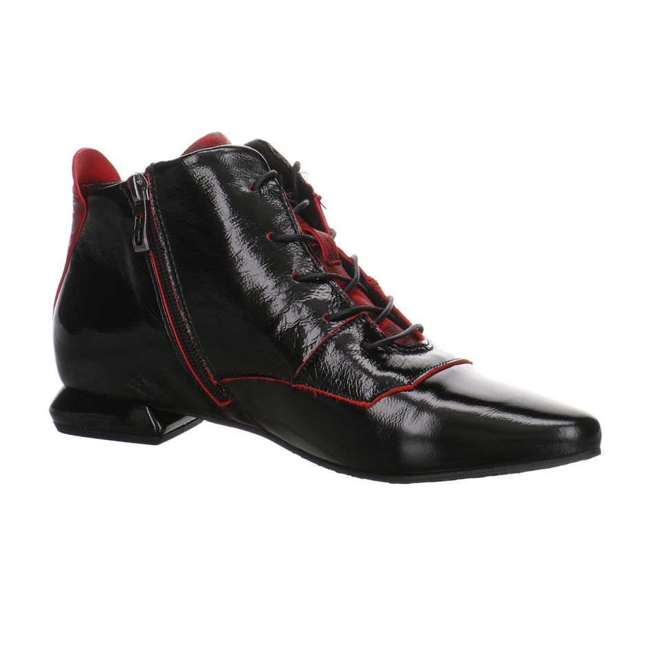 Simen Stiefelette