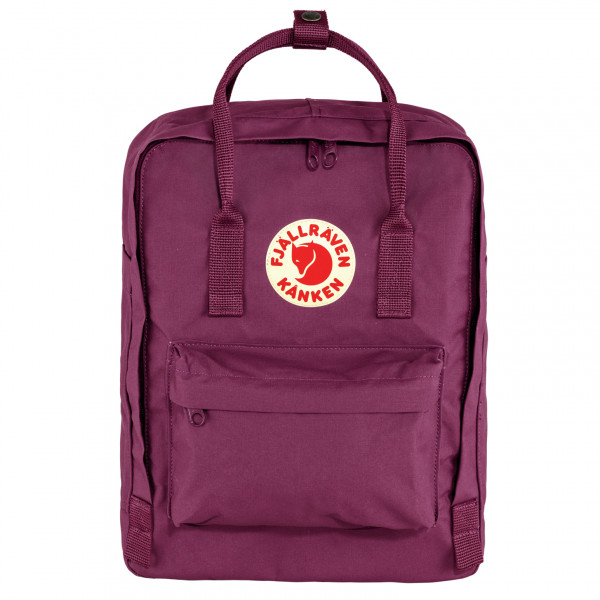 Fjällräven - Kånken - Daypack