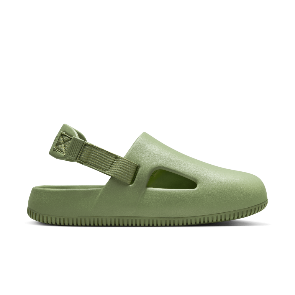 Nike Calm Mule FB2185-300 / grün