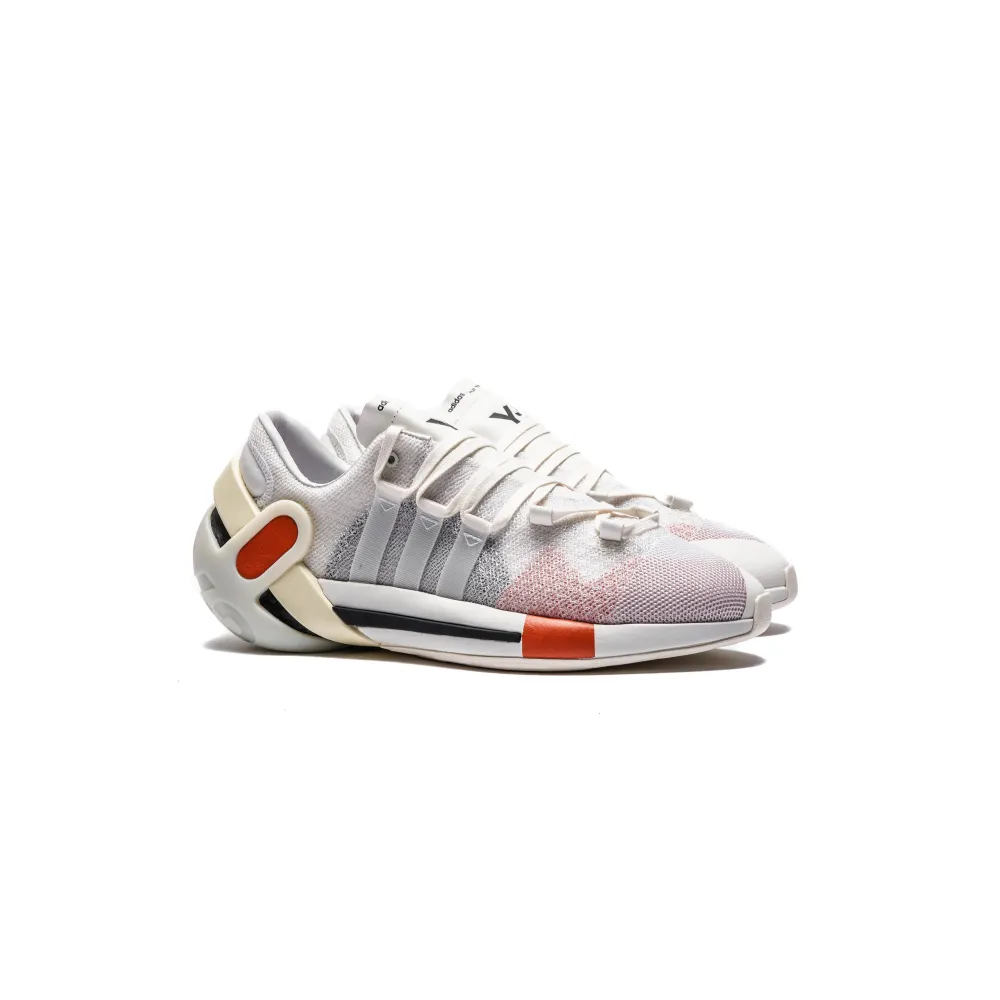 Y-3 Idoso Boost HR1957 / weiss