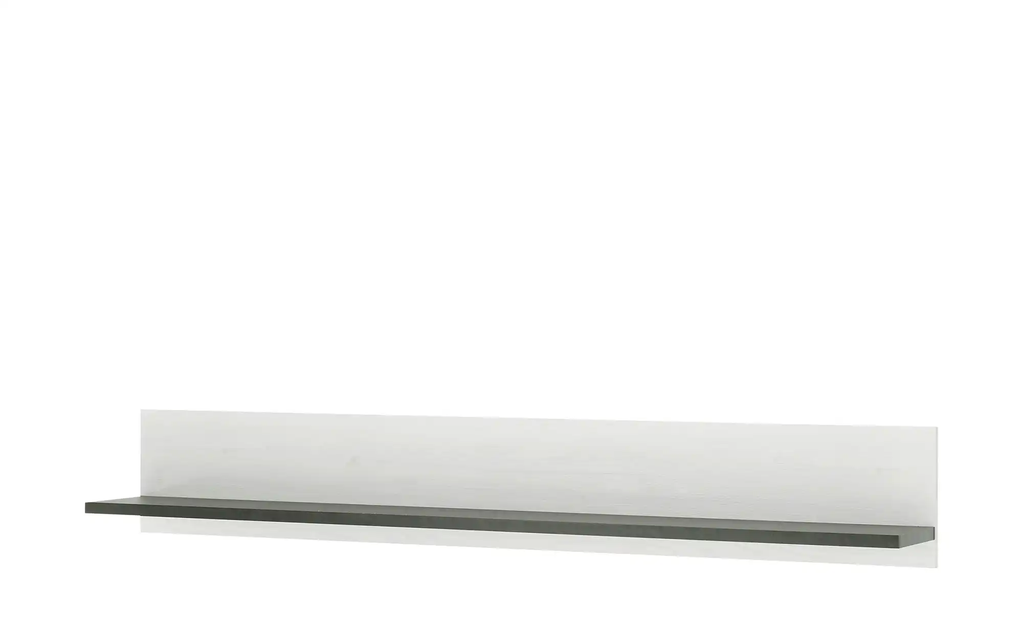 Wandboard