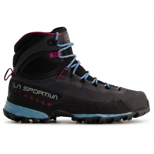 La Sportiva - Women's TXS GTX - Wanderschuhe