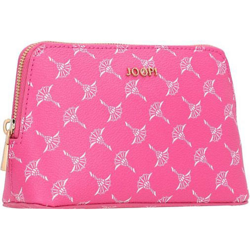 JOOP! Cortina 1.0 Danai Kosmetiktasche 18 cm