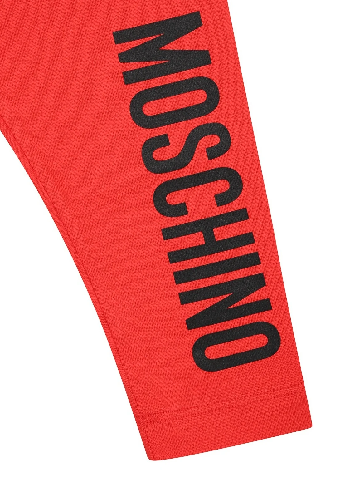 Leggings MOSCHINO