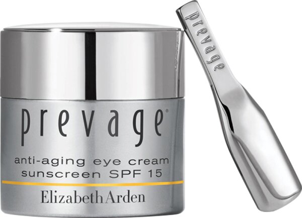 Elizabeth Arden Prevage Anti-Aging Eye Cream SPF 15 Augencreme