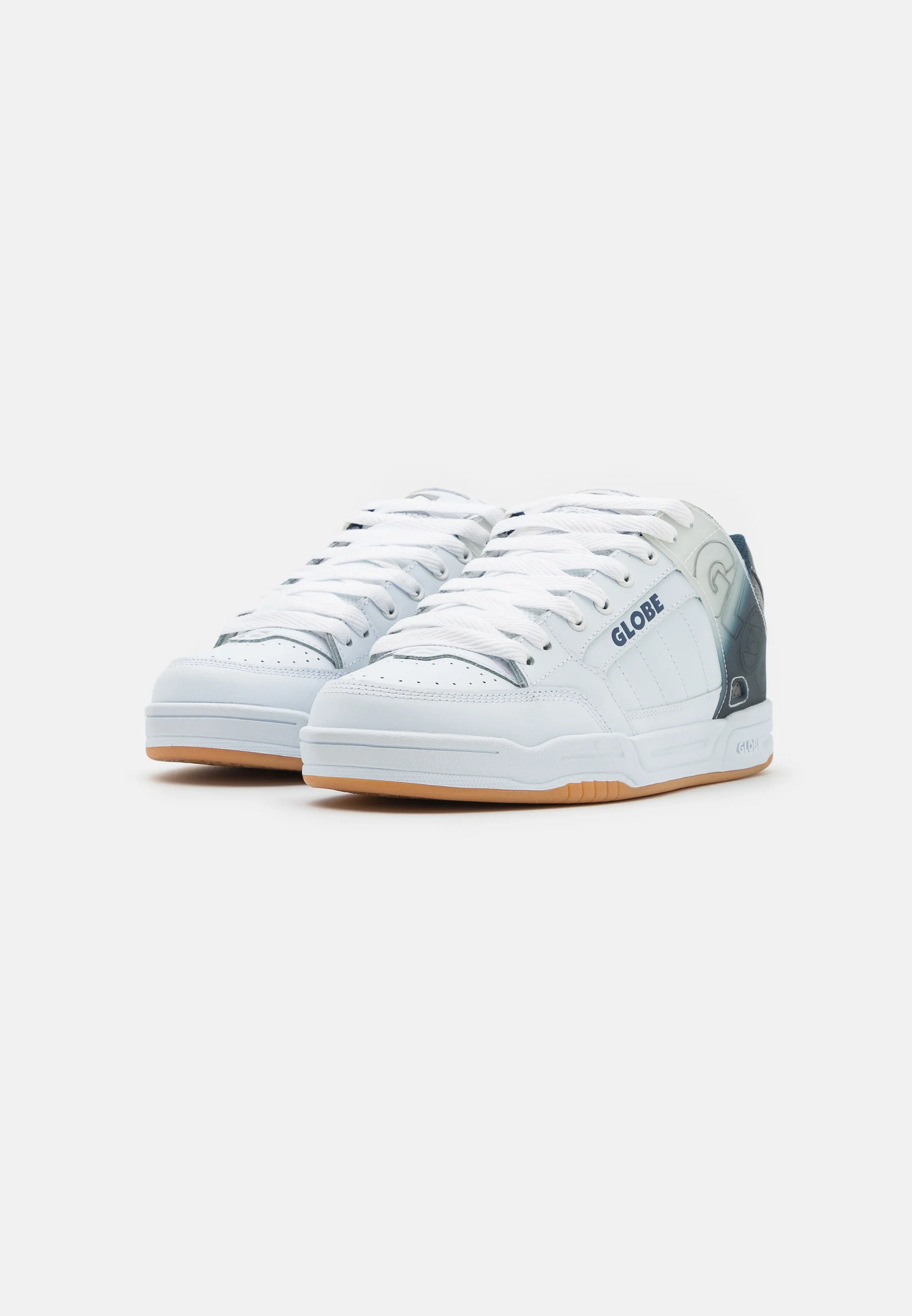 Globe TILT - Zapatillas de skate