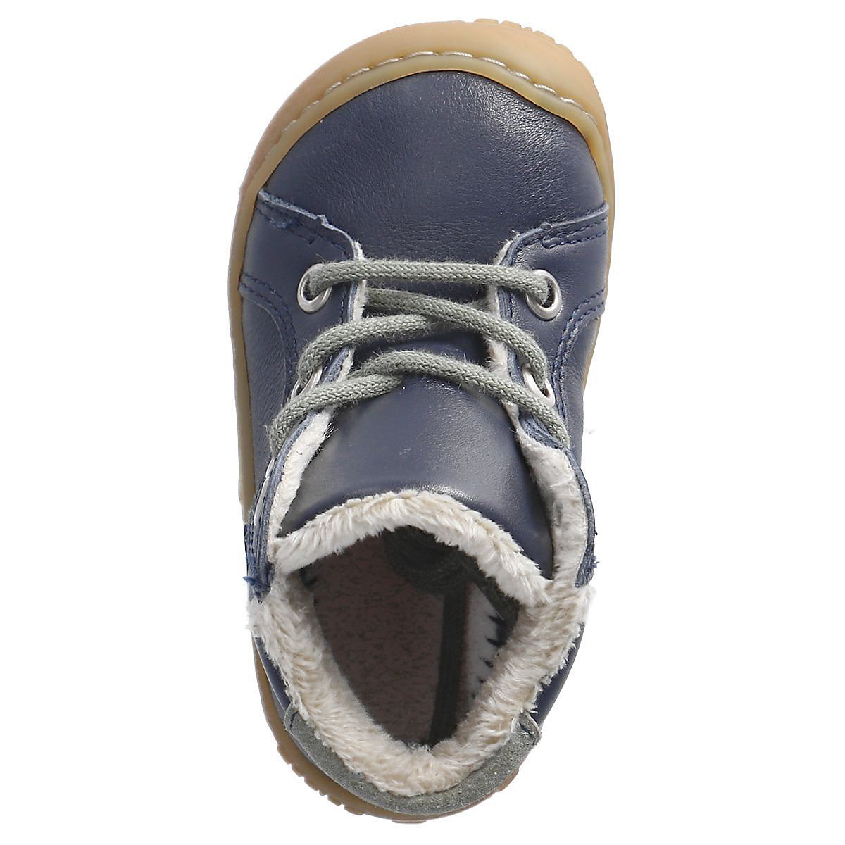 Halbschuhe Halbschuhe