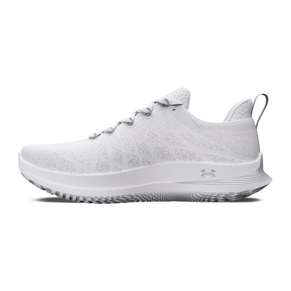 Under Armour Velociti 3 3026124-103 / weiss