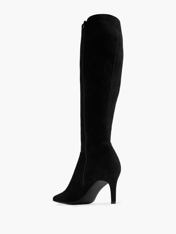 Catwalk Stiefel