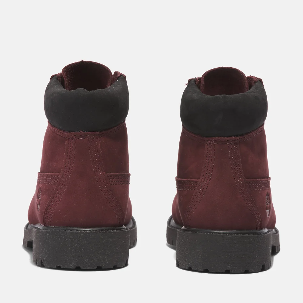 Timberland Premium 6 inch Boot TB0A5Y3WC601 / braun