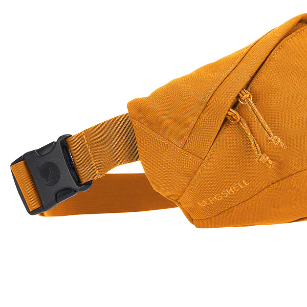 ULVÖ HIP PACK LARGE - Hüfttasche