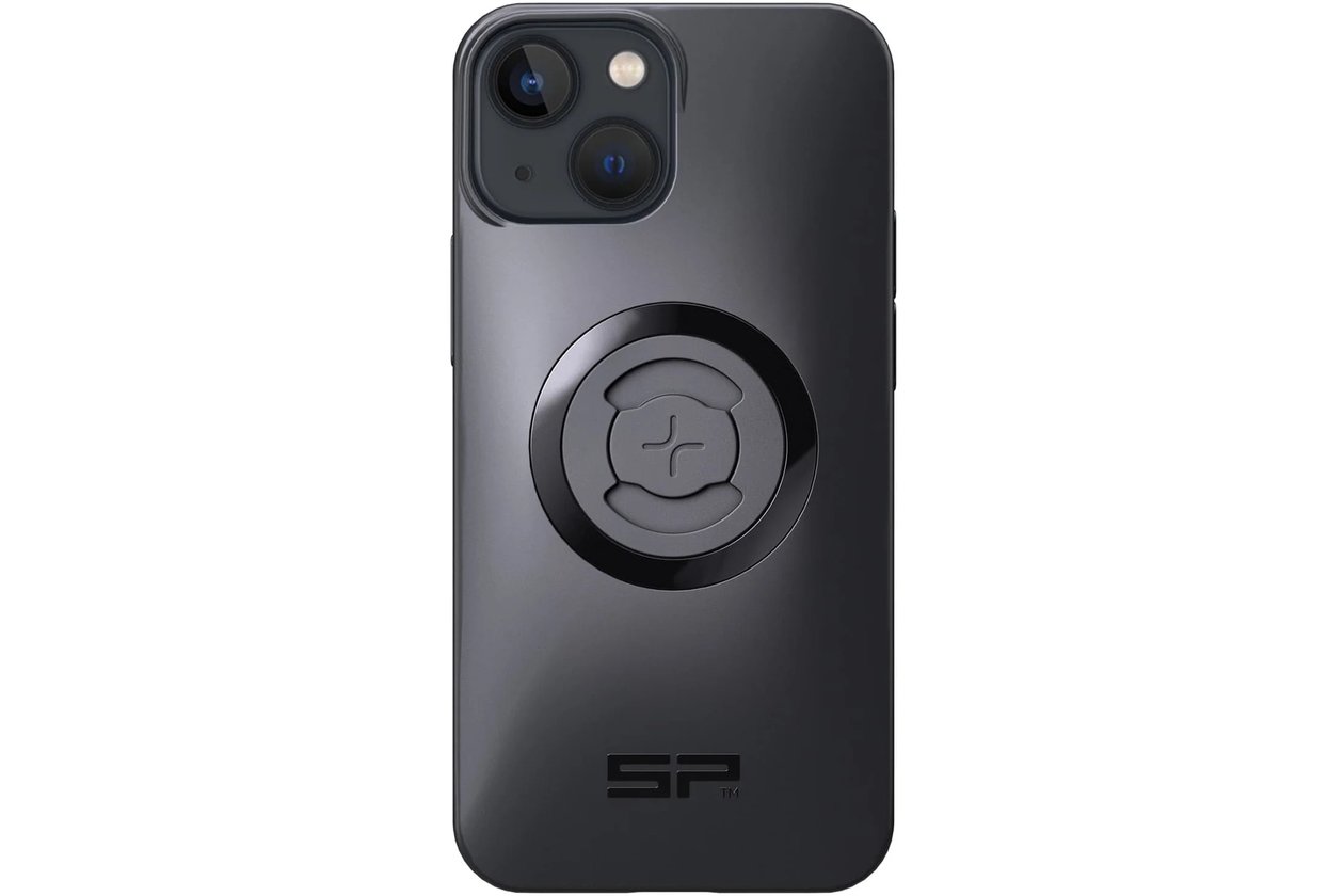 SP Connect Phone Case SPC+ Apple iPhone 13 Mini/12 Mini