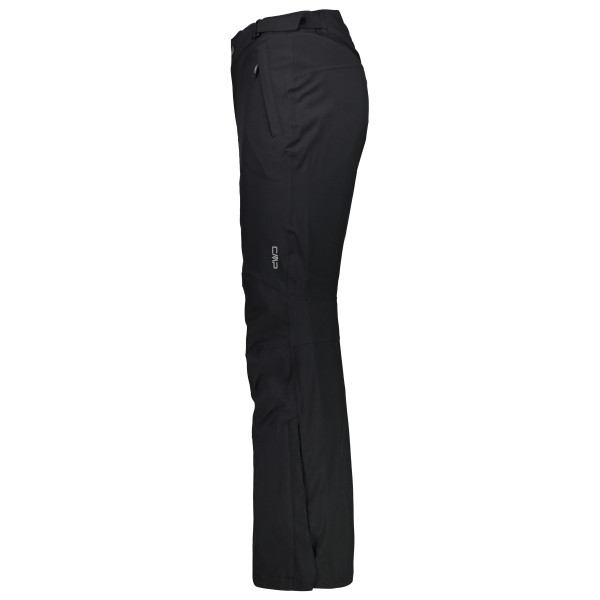 CMP - Salopette Stretch Polyester - Skihose