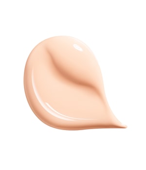 DIOR Capture Totale Flüssige Foundation-30 ml