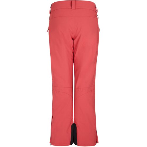 DAMEN SKI THERMOHOSE KENSINGTON