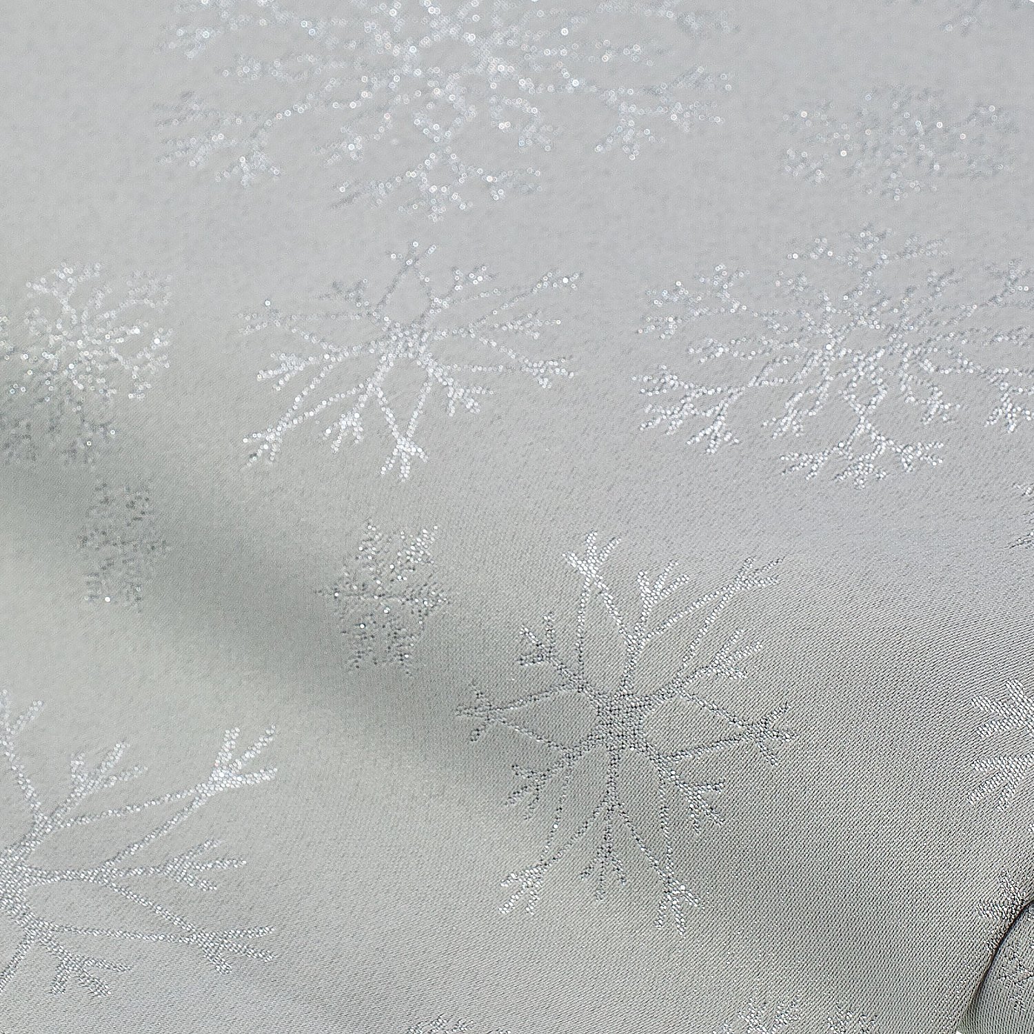 Jacquard 