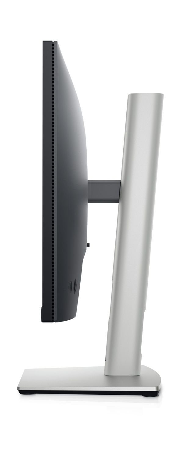 Dell P2422H LED-Monitor (61 cm/24 