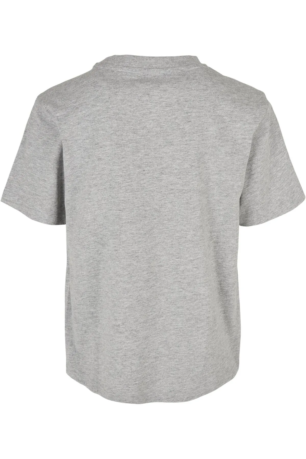 Urban Classics  Herren Boys Tall Tee