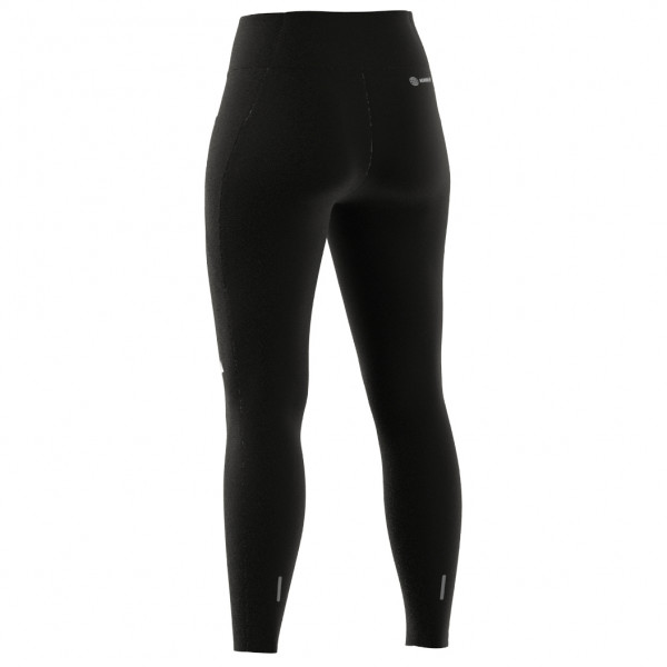 adidas - Women's Dailyrun 7/8 Tights - Lauftights