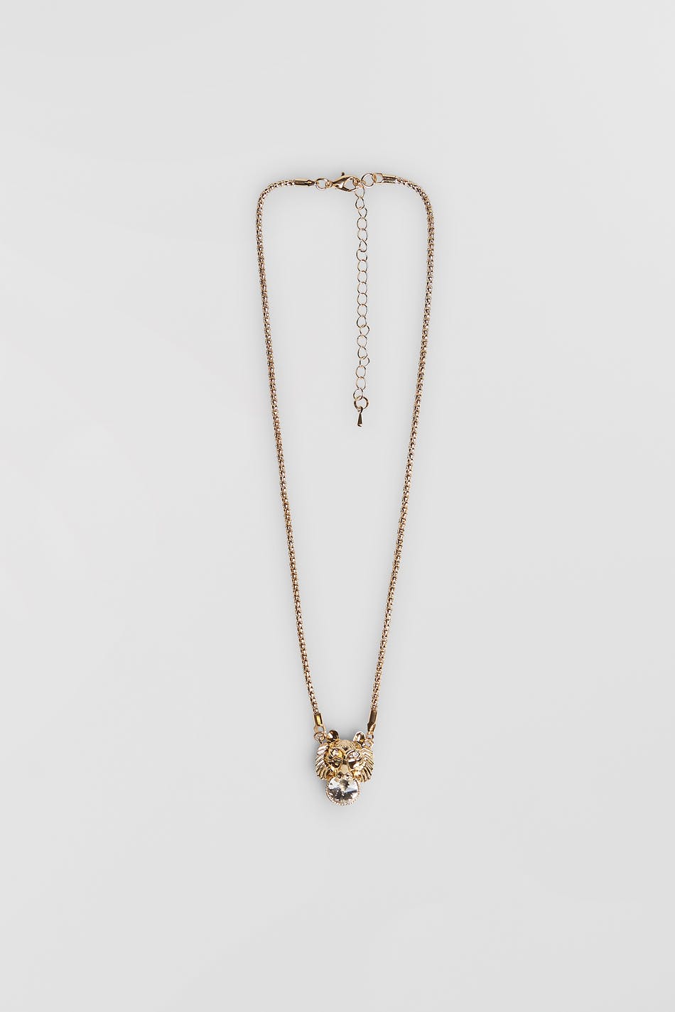 Leonie necklace