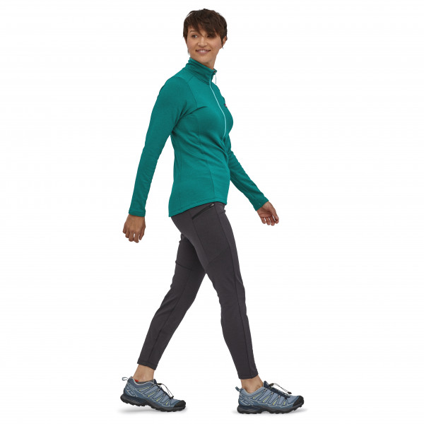 Patagonia - Women's R1 Daily Bottoms - Fleecehose