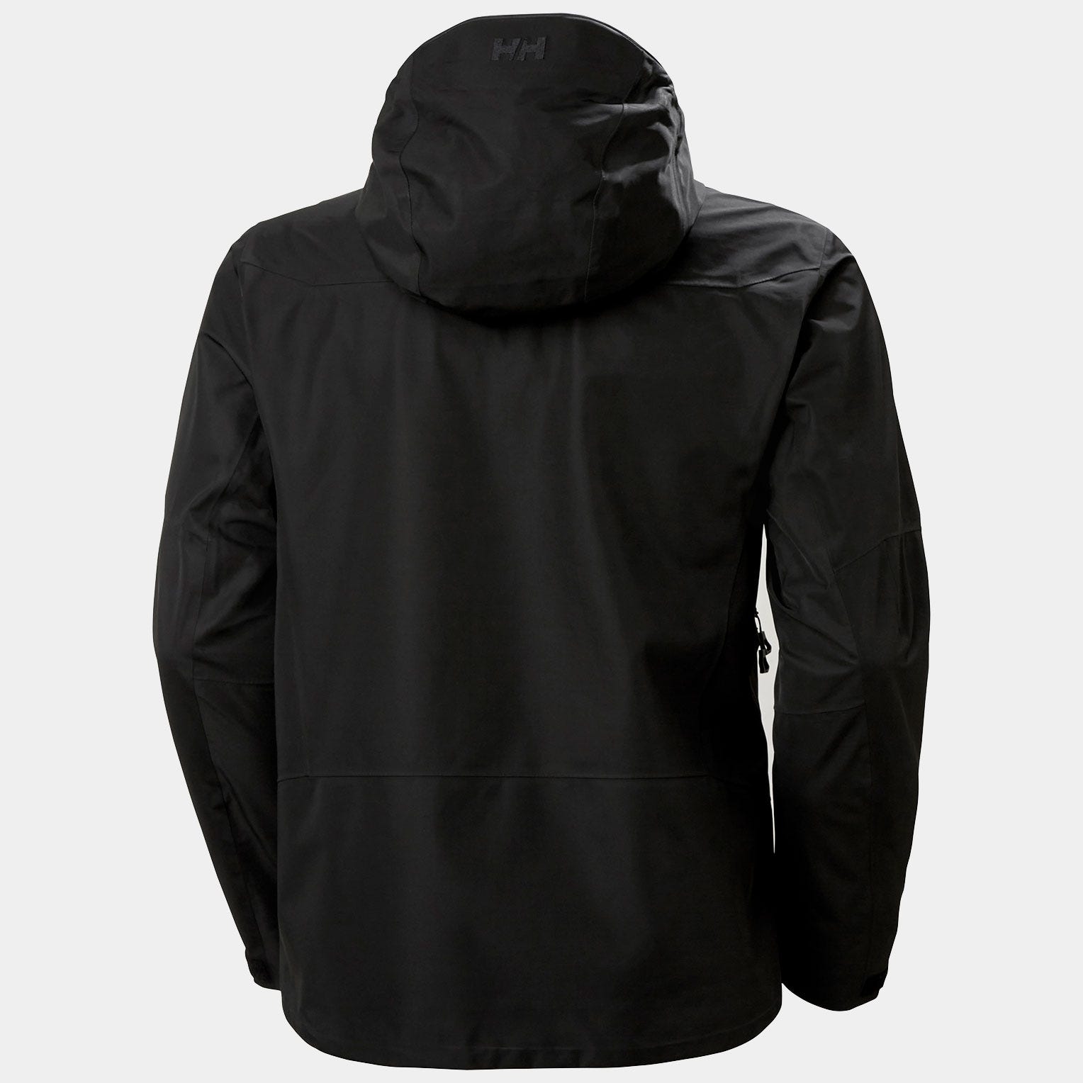 Men's Odin 9 Worlds Infinity Shell Jacket