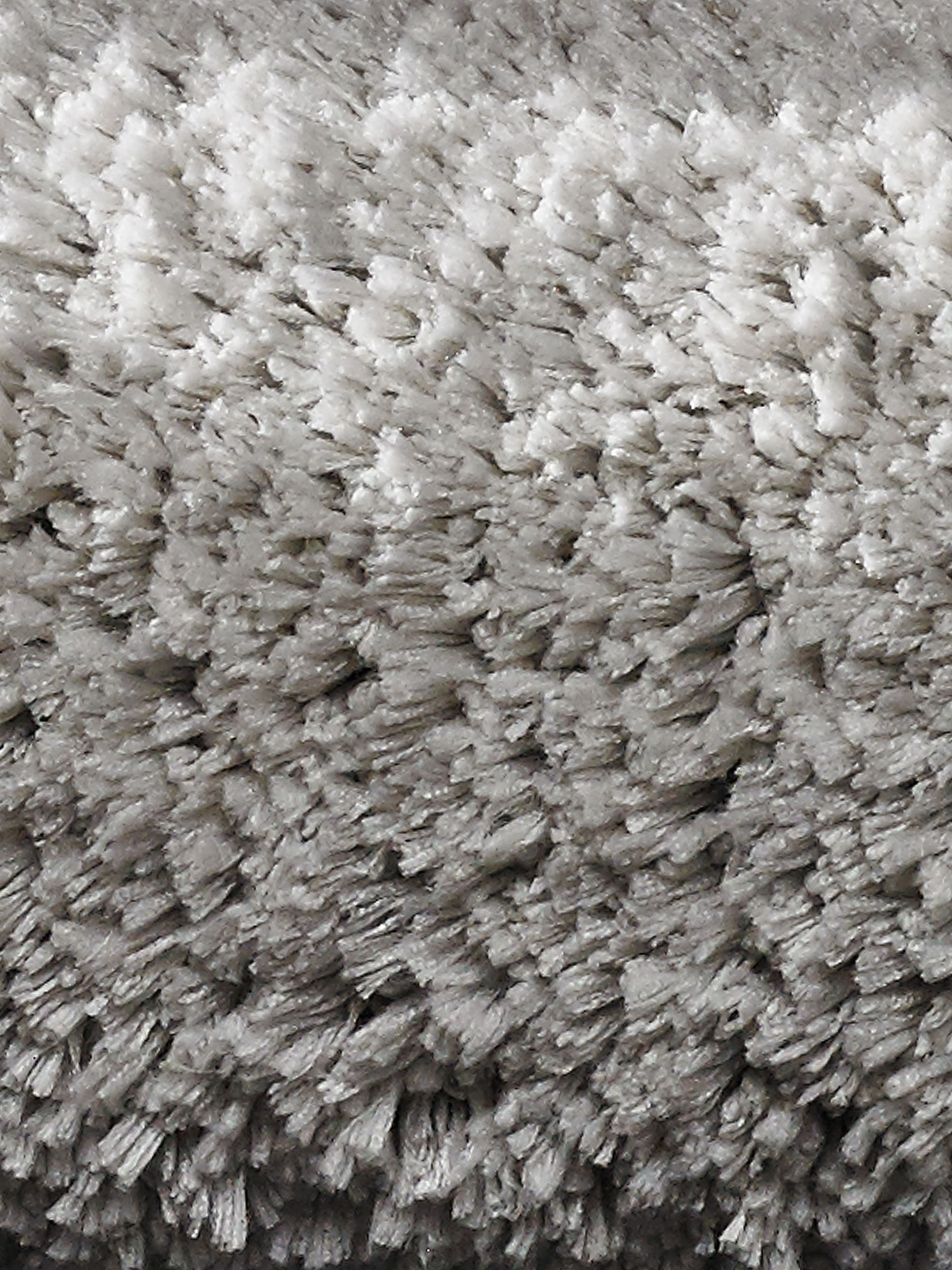 Santana Badematte, Silber