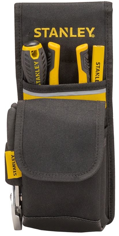 Stanley 1-93-329 ® 9